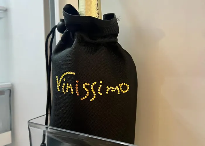 El Balcon Del Cesar * Zaragoza