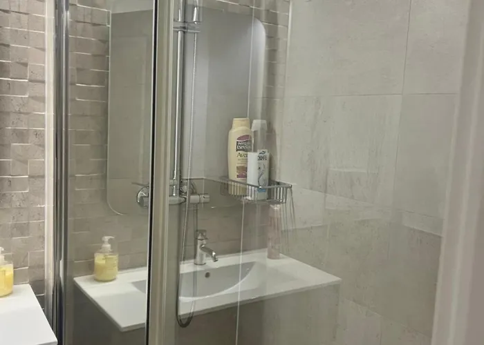 El Balcon Del Cesar *